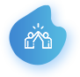 home version three revenue traffiic icon2