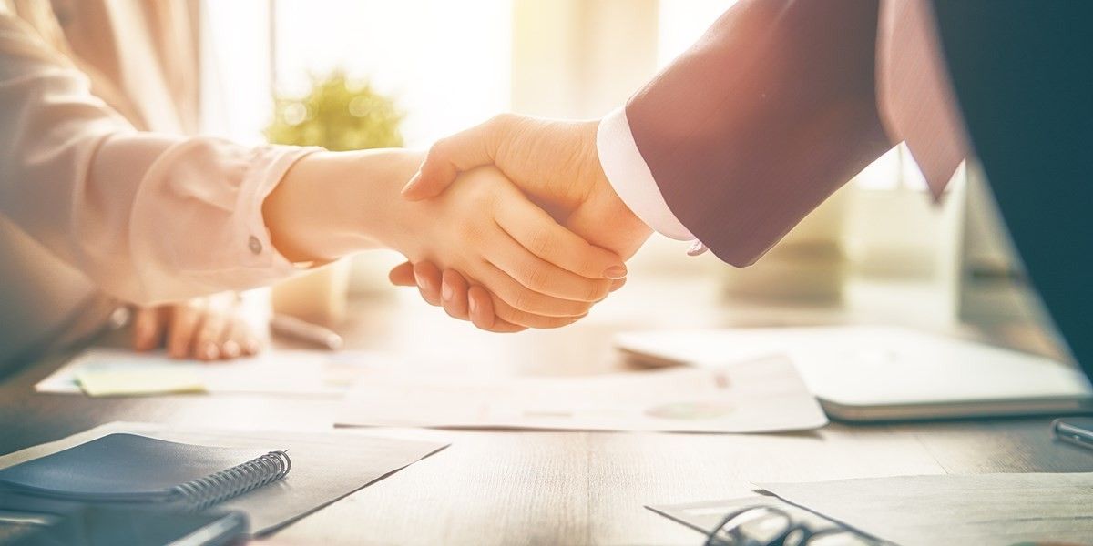 CUSTOMER RELATIONSHIP MANAGEMENT
